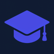 GVT logo